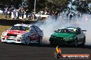 Toyo Tires Drift Australia Round 4 - IMG_2020